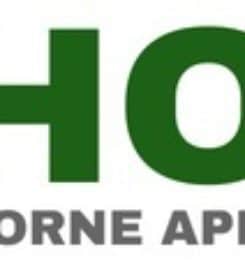 Choice Hawthorne Appliance Repair
