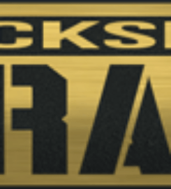 GRADE 1 LOCKSMITH