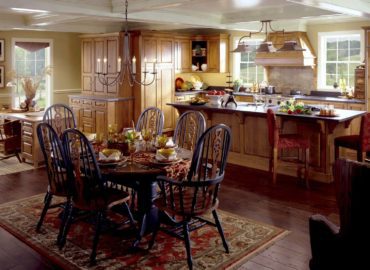 Cabinets & Designs Inc.