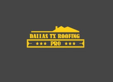 Dallas Roofing Company -DallasTxRoofingPro