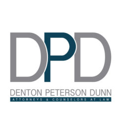 Denton Peterson Dunn, PLLC