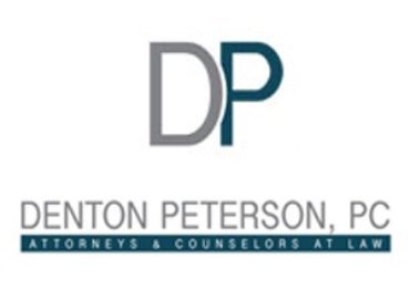 Denton Peterson, P.C. Real Estate Lawyers