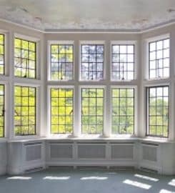 RWC Windows, Doors & More