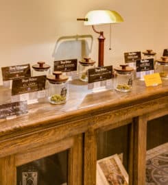 Diego Pellicer – Recreational and Medical Cannabis Dispensa &hellip;