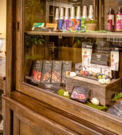 Diego Pellicer – Recreational and Medical Cannabis Dispensa &hellip;