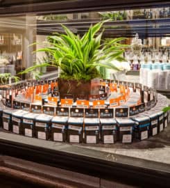 Diego Pellicer – Recreational and Medical Cannabis Dispensa &hellip;