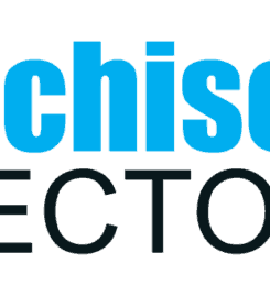 Business Franchise Australia