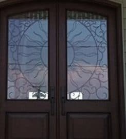 RWC Windows, Doors & More