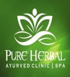 Pure Herbal Ayurved Clinic