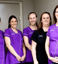 Mitcham Dental Clinic