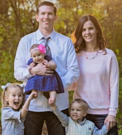 Riverpoint Family, Cosmetic & Implant Dentistry