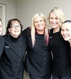 Mitcham Dental Clinic