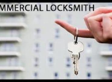 Expert Locksmith Phoenix