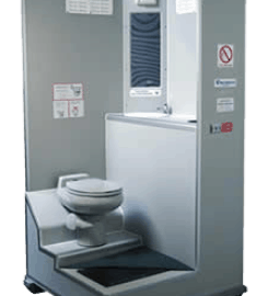 3S India – Portable Toilets and Mobile Toilets for Sale and &hellip;