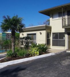The Westside Group, Inc.