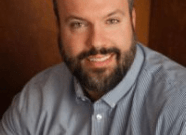 The Law Office of Erik Severino