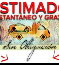 Miami Grúas & Remolque