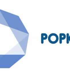 Popknot