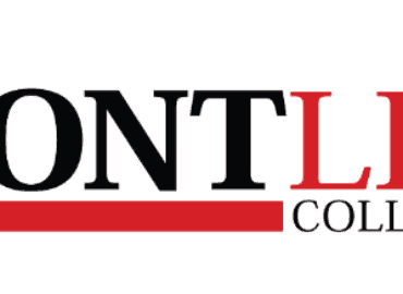 Frontline Collections