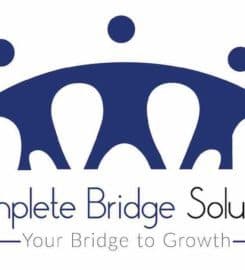 Complete Bridge Solutions