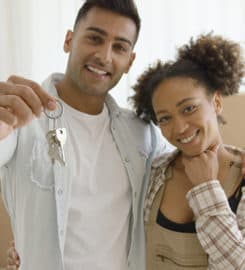 Pacshores Mortgage Inc.