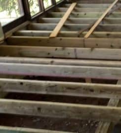 San Jose Foundation Repair
