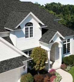 Columbine Roofing LLC – Commercial Roofing Contractors