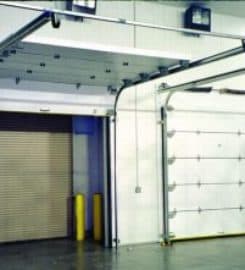 Customer's Choice Garage Doors and Openers, Inc