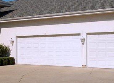 Garage Door Repair Middleburg
