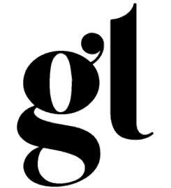 GL hair