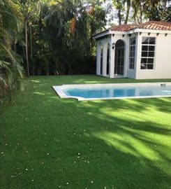 Synthetic Lawns of Florida