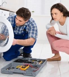 Choice Hawthorne Appliance Repair