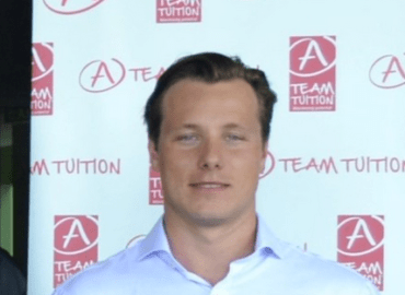 A Team Tuition