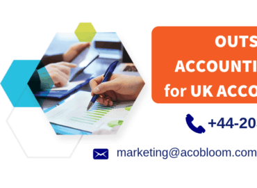 AcoBloom International