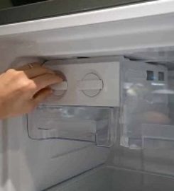 MWM Appliance Repair Irving