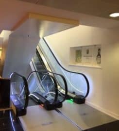 PKA Installation & Removal Services Ltd