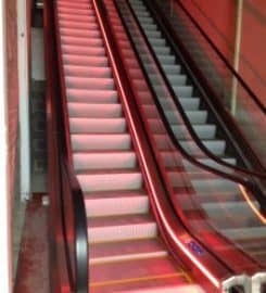 PKA Installation & Removal Services Ltd