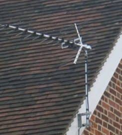A1 Digital Systems