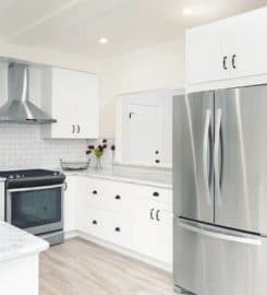 Edison Home Improvement