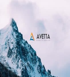 Avetta Global