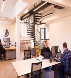 ManchesterOffices.co.uk