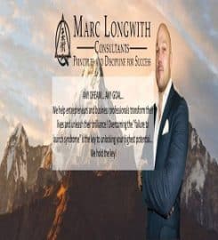Marc Longwith Consultants