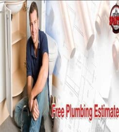 Spartan Plumbing, Heating & Cooling