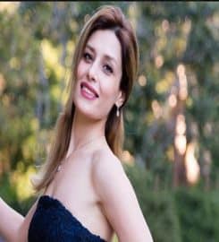 Forever Photos Australia Pty Ltd