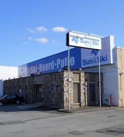 Sun & Ski Sports – Winter Sports, Rentals, and Patio Fu &hellip;