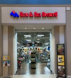 Sun & Ski Sports – Winter Sports, Footwear, Apparel, Wa &hellip;
