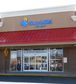 Sun & Ski Sports – Winter Sports, Rentals, and Patio Fu &hellip;