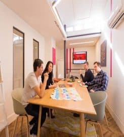 ManchesterOffices.co.uk
