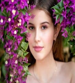 Forever Photos Australia Pty Ltd