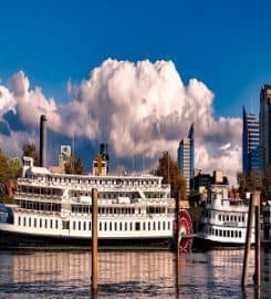 Golden Gate SEO Sacramento